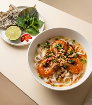 ĐÔI NÉT VỀ CHÚNG TÔI